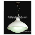 2013 hot selling new design pendant lamp